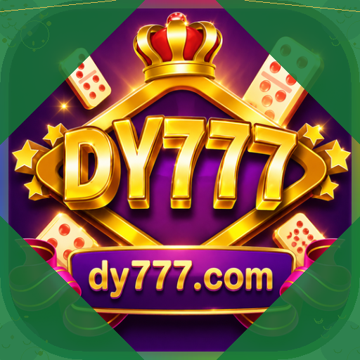 dy777 — galeri pratinjau Resmi APK